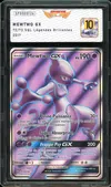 SFG 10 Mewtwo Gx thumbnail 1
