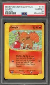 PSA 10 Goupix thumbnail 1
