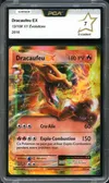 PCA 7 Dracaufeu Ex thumbnail 1