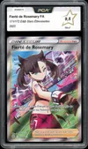PCA 9.5 Fierté de Rosemary thumbnail 1