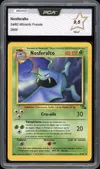 PCA 9.5 Nosferalto thumbnail 1