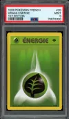 PSA 9 Energie Plante thumbnail 1