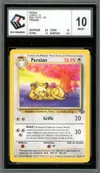 CCC 10 Persian thumbnail 1