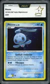 PCA 7 Phione Holo thumbnail 1