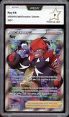 PCA 9 Roy thumbnail 1