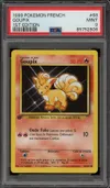 PSA 9 Goupix thumbnail 1