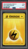 PSA 9 Energie Electrique thumbnail 1