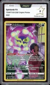 PCA 9 Spiritomb thumbnail 1