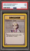 PSA 7 Professeur Chen thumbnail 1