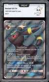 PCA 9.5 Noctali Gx thumbnail 1