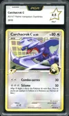 PCA 9.5 Carchacrok C thumbnail 1