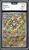 PCA 9.5 Magnéton thumbnail 1