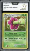 PCA 9 Meganium Holo thumbnail 1