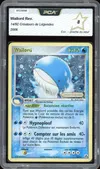 PCA 8 Wailord Holo Rev thumbnail 1