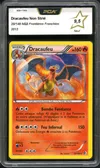 PCA 9.5 Dracaufeu Holo thumbnail 1