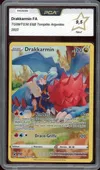 PCA 9.5 Drakkarmin thumbnail 1