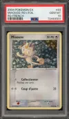 PSA 10 Miaouss Reverse thumbnail 1