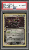 PSA A Noctali Holo Rev thumbnail 1