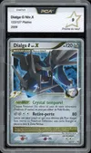 PCA 9 Dialga G Niv. X thumbnail 1