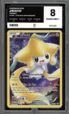 PG 8 Jirachi thumbnail 1