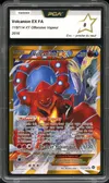 PCA 8 Volcanion Ex thumbnail 1
