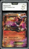 PCA 9.5 Démolosse Ex thumbnail 1