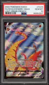 PSA 10 Scolocendre VMax thumbnail 1