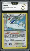 PCA 9.5 Togekiss Holo thumbnail 1