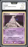 PCA 6 Teraclope Holo thumbnail 1