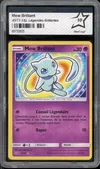 PCA 10 Mew Brillant thumbnail 1