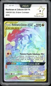 PCA 9 Reshiram et Zekrom Gx thumbnail 1