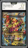 PCA 9 Primo-Groudon Ex thumbnail 1