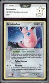 PCA 7 Grodoudou Holo thumbnail 1
