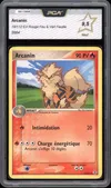 PCA 9.5 Arcanin thumbnail 1