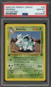 PSA 10 Nidorina thumbnail 1