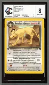 CCC 8 Persian Obscur thumbnail 1