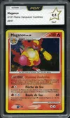 PCA 9.5 Maganon Holo thumbnail 1