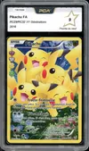 PCA 9 Pikachu thumbnail 1