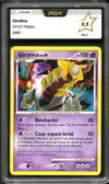 PCA 9.5 Giratina thumbnail 1
