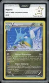 PCA 9 Hyporoi Holo thumbnail 1
