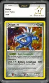 PCA 8 Dialga Holo thumbnail 1