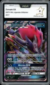 PCA 9 Zoroark Gx thumbnail 1