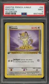 PSA 9 Miaouss thumbnail 1