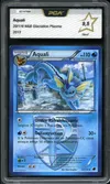 PCA 9.5 Aquali thumbnail 1