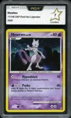 PCA 7 Mewtwo Holo thumbnail 1