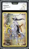 PCA 9 Arceus thumbnail 1