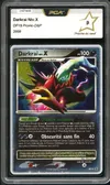 PCA 9 Darkrai Niv. X thumbnail 1