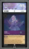 PG 9.5 Elsa thumbnail 1