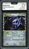 PCA 9 Steelix Prime thumbnail 1