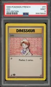 PSA 9 Léo thumbnail 1